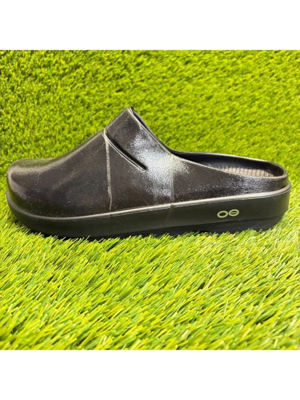 OOFOS please review